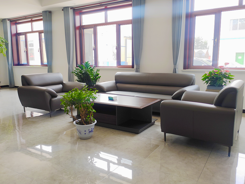 ���ͅ^(q��)